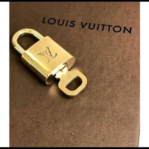 louis vuitton with zipper|authentic louis vuitton lock key.